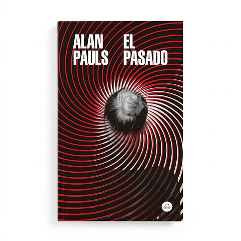 El pasado 