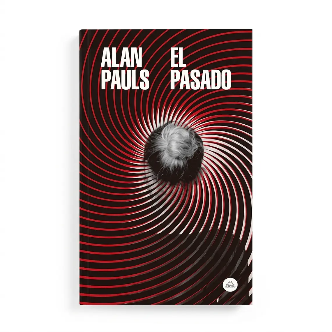 El pasado  1
