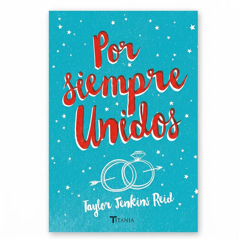 Por siempre unidos  1