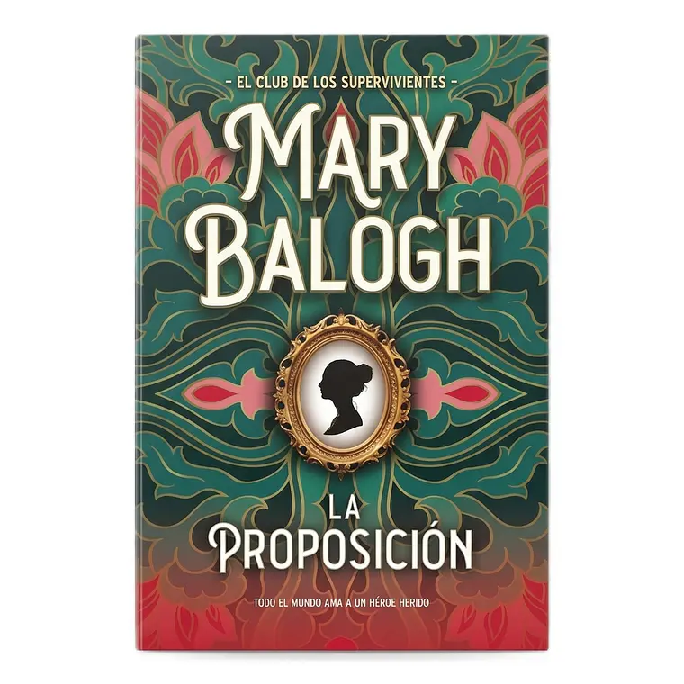 La proposición  1