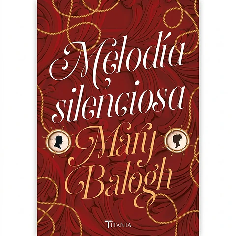 Melodia silenciosa 