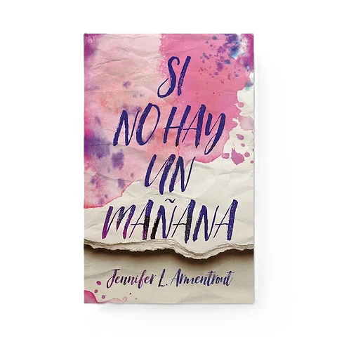 Si no hay un mañana 