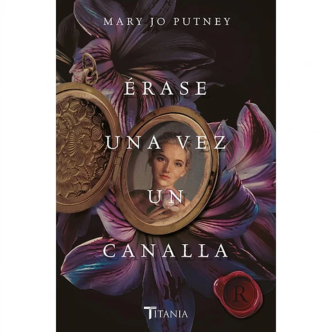 Érase una vez un canalla 