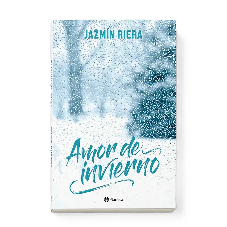 Amor de invierno  1