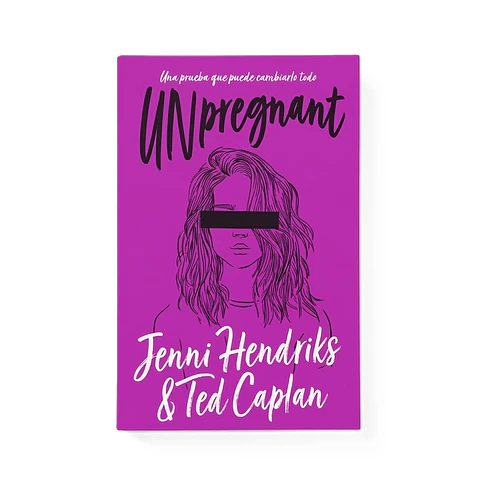 Unpregnant