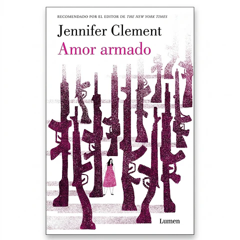 Amor armado