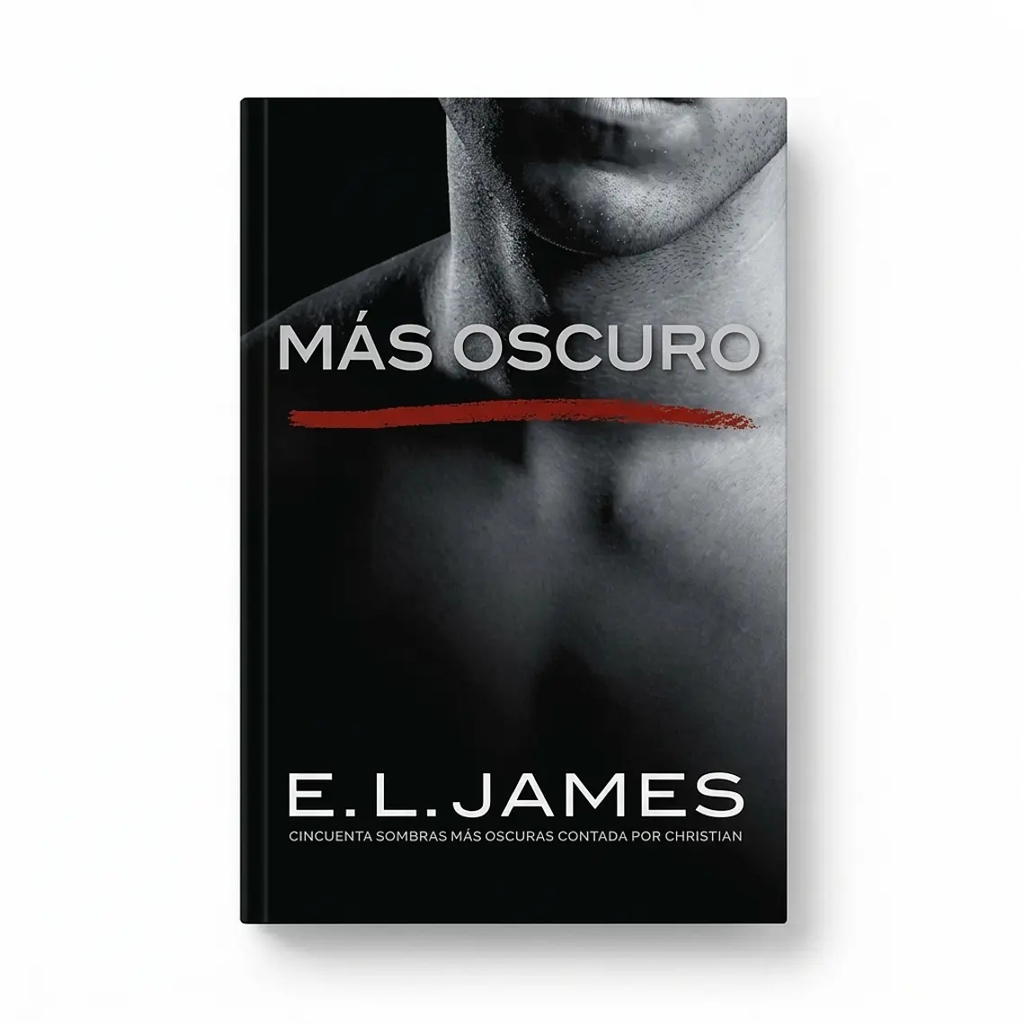 Más oscuro 1
