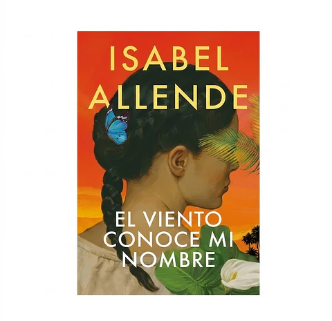 El viento conoce mi nombre 