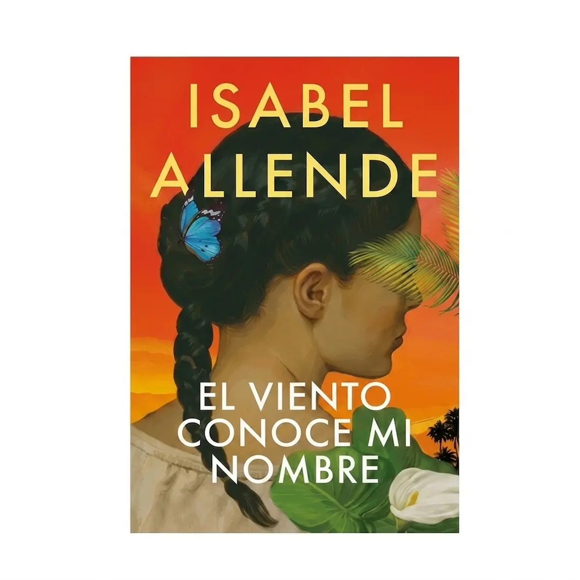 El viento conoce mi nombre  1