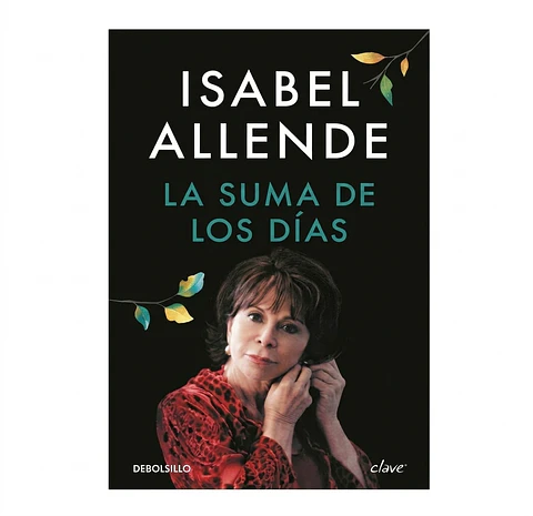 La suma de los días