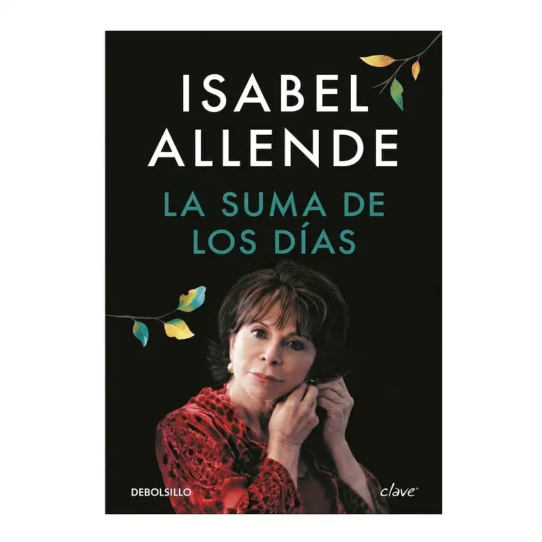 La suma de los días 1