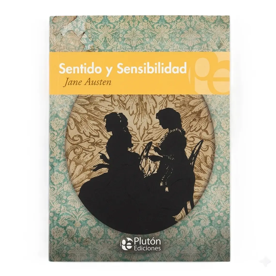 Sentido y sensibilidad  1