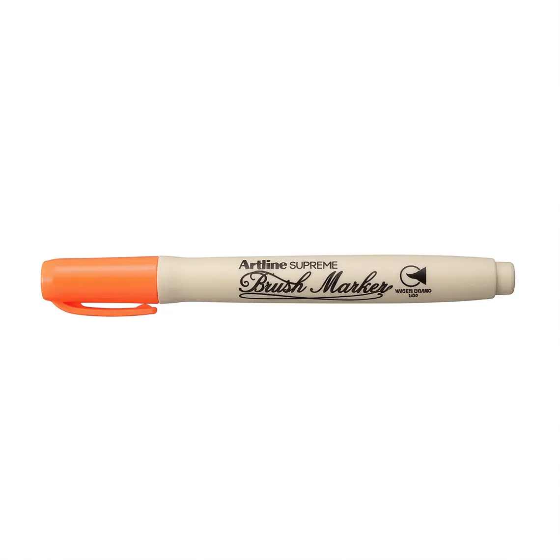 Marcador Artline supreme brush  10