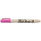 Marcador Artline supreme brush  - Miniatura 14