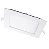 PANEL LED EMBUTIDO CUADRADO 24W