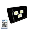 PROYECTOR DE AREA LED IK10 150W