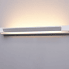 APLIQUE SOBREPUESTO MURO LED 12W 