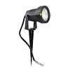 FOCO ESTACA LED 5W 