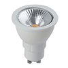 AMPOLLETA LED GU10 PRO 7W 60°