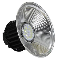 CAMPANA LED SMD BRIDGELUX 100W