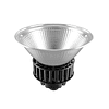 CAMPANA LED SMD BRIDGELUX 100W