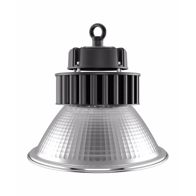 CAMPANA LED SMD PHILIPS 200W 