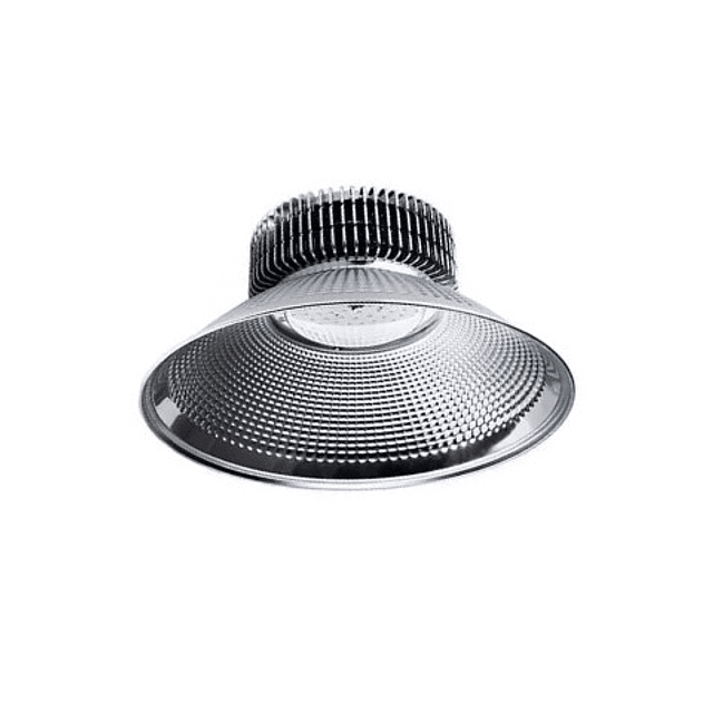 CAMPANA LED SMD SAMSUNG 100W