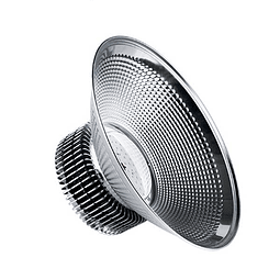 CAMPANA LED SMD SAMSUNG 150W