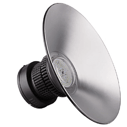 CAMPANA LED SMD 150W