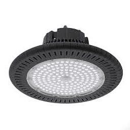 CAMPANA LED UFO EPISTAR 150W