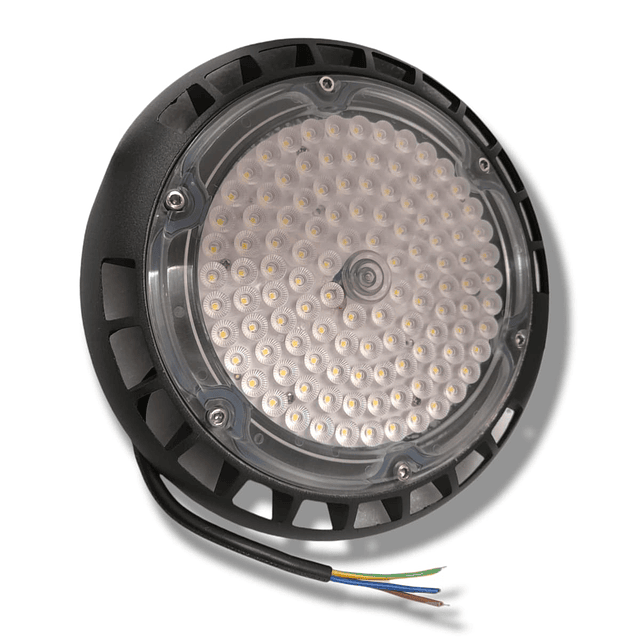 CAMPANA LED UFO STANFORD 100W