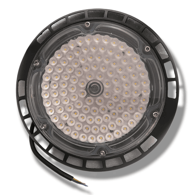 CAMPANA LED UFO STANFORD 100W