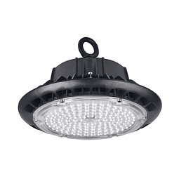 CAMPANA LED UFO STANFORD 100W