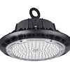 CAMPANA LED UFO STANFORD 200W