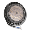 CAMPANA LED UFO STANFORD 200W