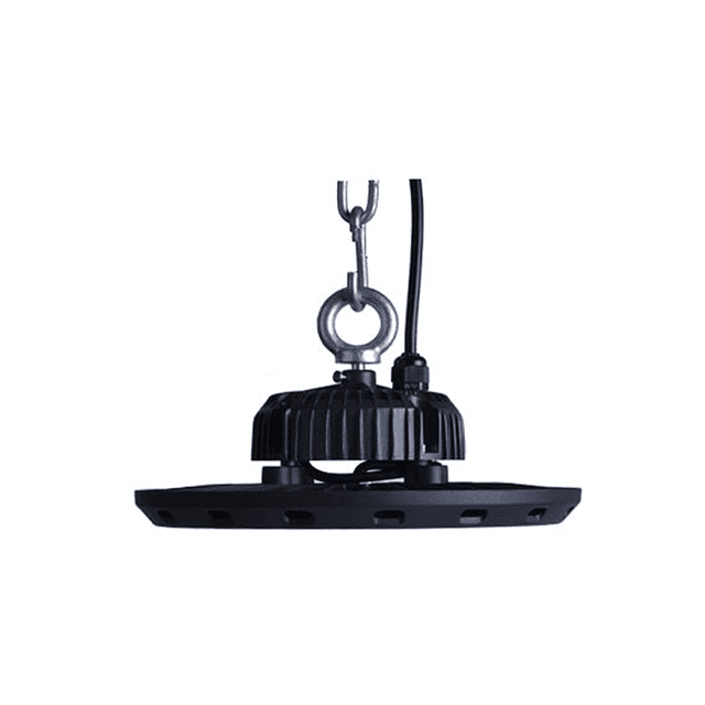 CAMPANA LED UFO 150W 