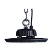 CAMPANA LED UFO 150W 