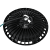 CAMPANA LED UFO CD 100W 