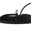 CAMPANA LED UFO CD 100W 