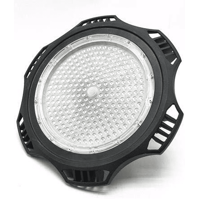 CAMPANA LED UFO ECO 100W