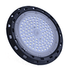 CAMPANA LED UFO 200W 