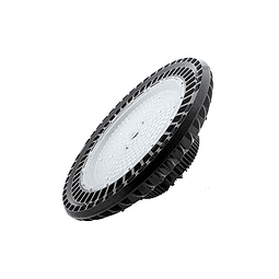 CAMPANA LED UFO OSRAM 200W   