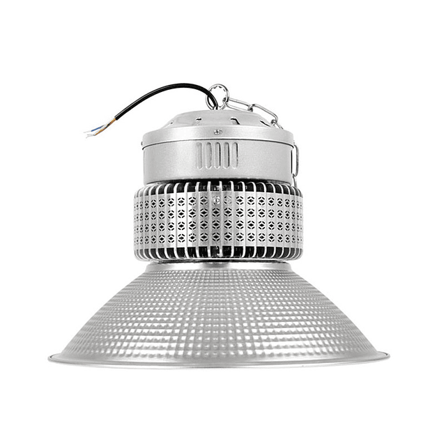 CAMPANA LED SMD OSRAM 150W  