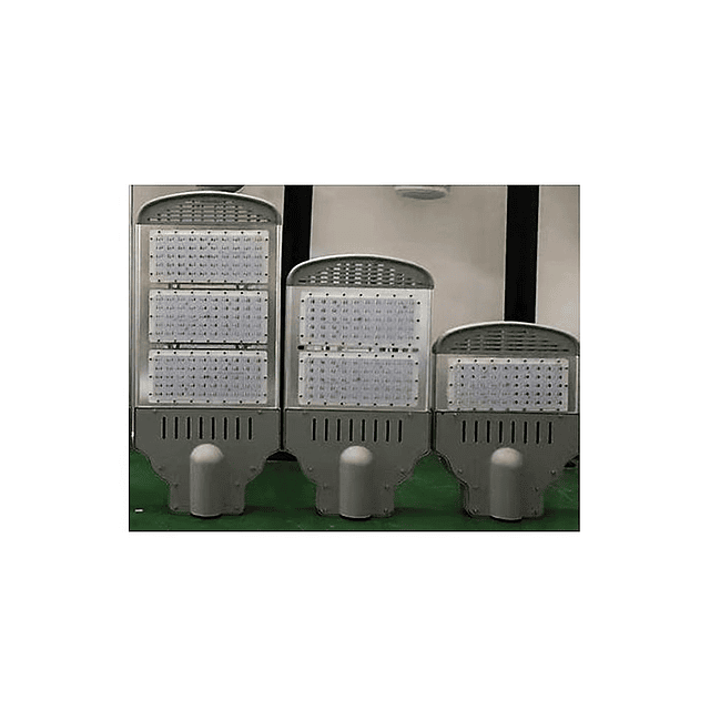 LUMINARIA PUBLICA OSRAM 60W 