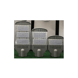 LUMINARIA PUBLICA OSRAM 150W 