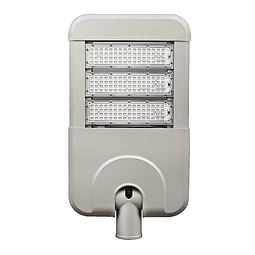 LUMINARIA PUBLICA LED CREE 150W 