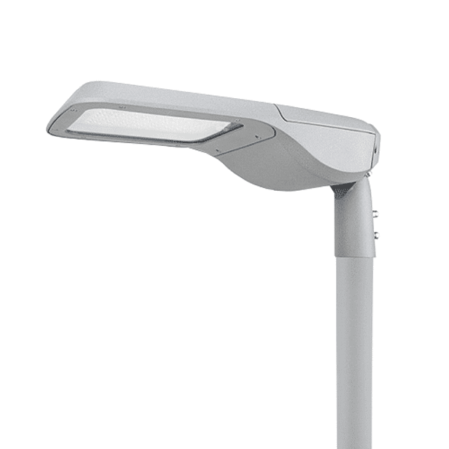 LUMINARIA PUBLICA LUMILED 65W