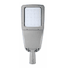 LUMINARIA PUBLICA LUMILED 65W