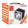 FOCO PUZZLE SIMPLE LED COB 30W