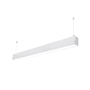 LINEAL LED 5070 40W BLANCO